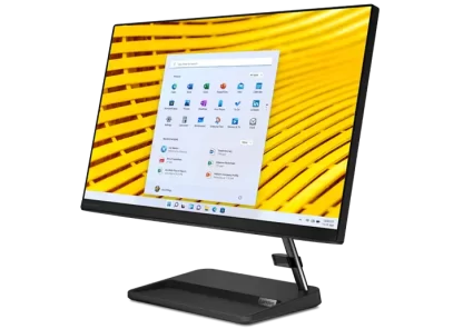 Lenovo IdeaCentre 24IAP7 - Imagen 5