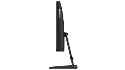 Lenovo IdeaCentre 24IAP7 - Imagen 4