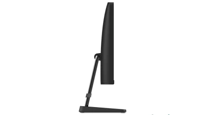 Lenovo IdeaCentre 24IAP7 - Imagen 3