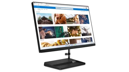 Lenovo IdeaCentre 24IAP7 - Imagen 2