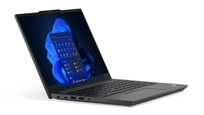 Lenovo ThinkPad E14 Gen 5 - Imagen 8
