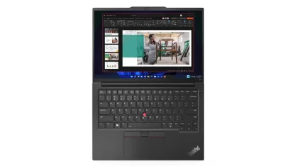 Lenovo ThinkPad E14 Gen 5 - Imagen 7