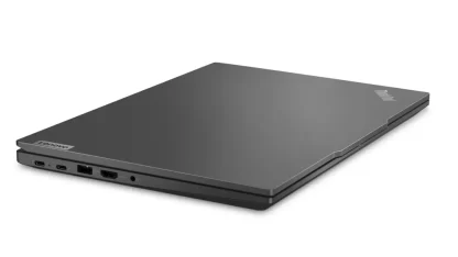 Lenovo ThinkPad E14 Gen 5 - Imagen 6
