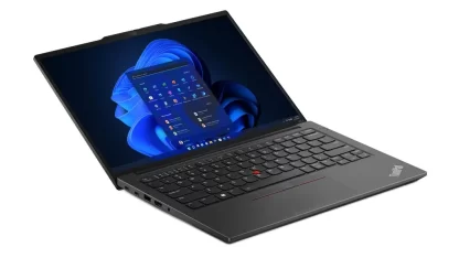 Lenovo ThinkPad E14 Gen 5 - Imagen 5