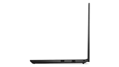 Lenovo ThinkPad E14 Gen 5 - Imagen 4