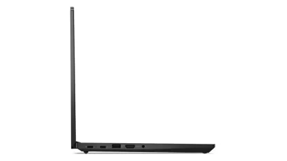 Lenovo ThinkPad E14 Gen 5 - Imagen 3