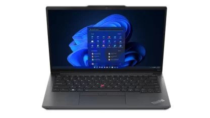 Lenovo ThinkPad E14 Gen 5 - Imagen 2