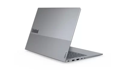 Lenovo ThinkBook 14 - Imagen 7