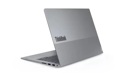 Lenovo ThinkBook 14 - Imagen 6
