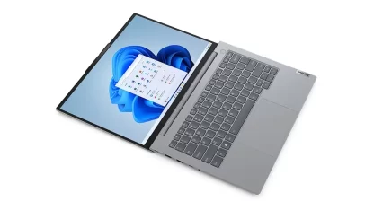 Lenovo ThinkBook 14 - Imagen 5