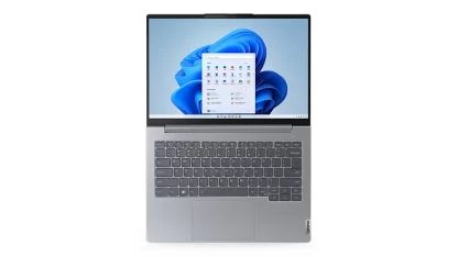 Lenovo ThinkBook 14 - Imagen 4