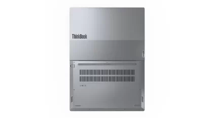 Lenovo ThinkBook 14 - Imagen 3
