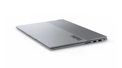 Lenovo ThinkBook 14 - Imagen 2