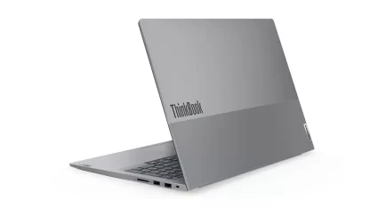 Lenovo ThinkBook 16 - Imagen 7