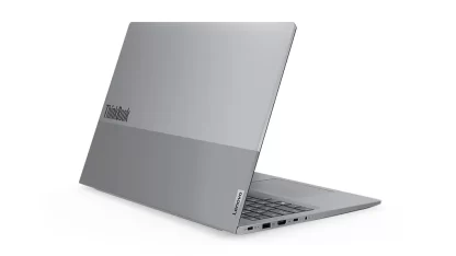 Lenovo ThinkBook 16 - Imagen 6