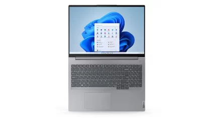 Lenovo ThinkBook 16 - Imagen 5