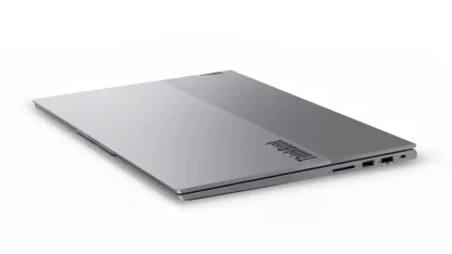 Lenovo ThinkBook 16 - Imagen 4