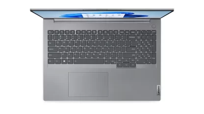 Lenovo ThinkBook 16 - Imagen 3