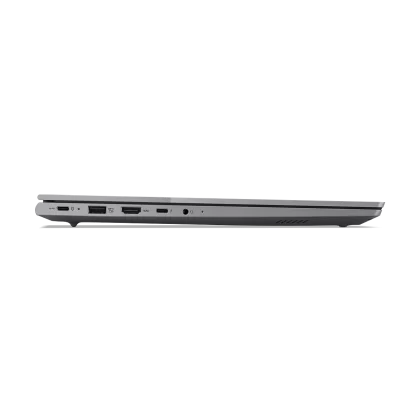 Lenovo ThinkBook 16 - Imagen 2
