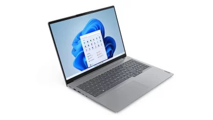 Lenovo ThinkBook 16 - Imagen 8