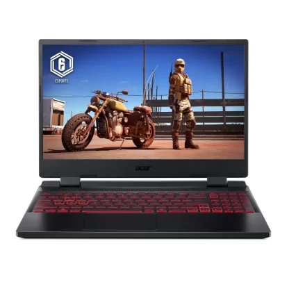 Acer Nitro 15 - Imagen 4
