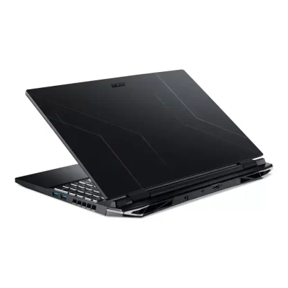 Acer Nitro 15 - Imagen 3