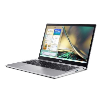 Acer A3 - Imagen 3