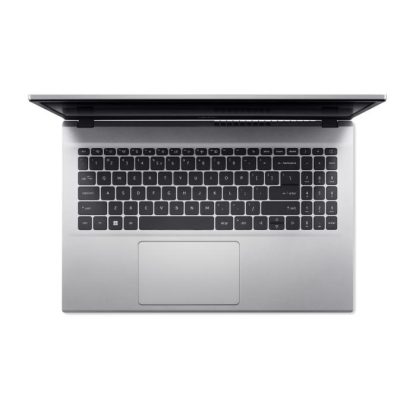 Acer A3 - Imagen 4