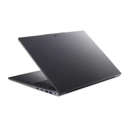 Acer Aspire 3 - Imagen 3