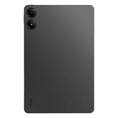 Xiaomi Redmi Pad Pro - Imagen 3