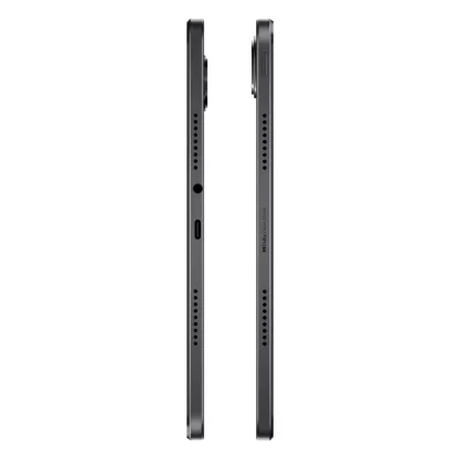 Xiaomi Redmi Pad Pro - Imagen 2