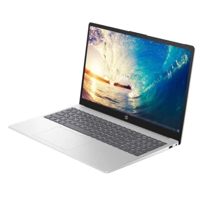 HP 15-fd0059la - Imagen 4