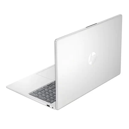 HP 15-fd0059la - Imagen 3