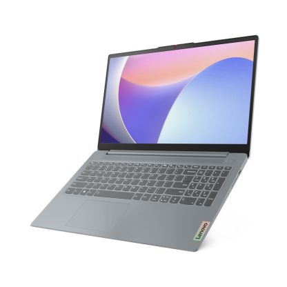 Lenovo IdeaPad - Imagen 2