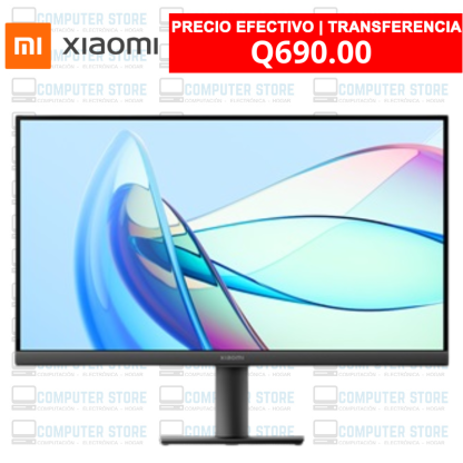 xiaomi a22i 21.45"