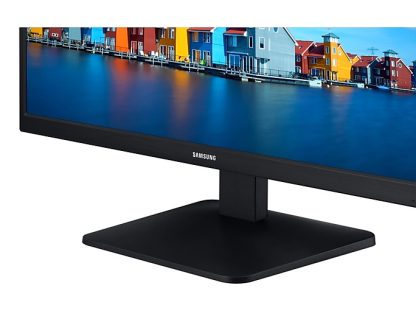 SAMSUNG LS19A33 19" - Imagen 2